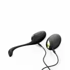 Віброяйце з вібропультом Dorcel Secret Orgasm photo 4