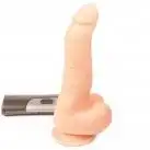 Вибратор КИБЕРКОК photo 1