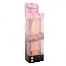 Вибратор Fandango Friend, 22х5 см photo 2