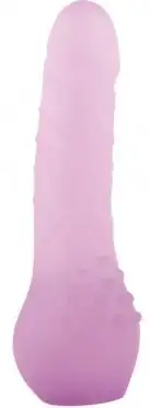 Фаллос DONG JUAN photo 1