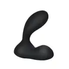 Інтерактивний масажер простати та вібратор точки G Svakom Vick Neo photo 1