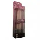 Вибратор C'EST SI BON VIBRATEUR NATUREL photo 2