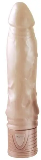 Вибратор NOTORIOUS NEPTUNE photo 1