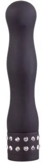 Вибратор RAZZLE DAZZLE ELEGANCE  photo 1