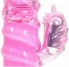 Вибратор EVOLVED DREAM MAKER NIGHT CAP photo 3