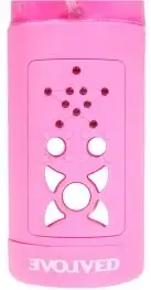 Вибратор EVOLVED DREAM MAKER NIGHT CAP photo 4