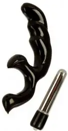 Стимулятор ULTIMATE SATISFIER photo 1