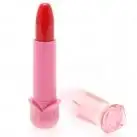 Вибратор LIPSTICK LOVER photo 1