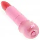 Вибратор LIPSTICK LOVER photo 3
