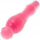 Вибратор CONTOUR GIRL photo 2