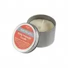 Набір секс-іграшок X-Mas Fantasies photo 6