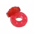 Набір секс-іграшок X-Mas Fantasies photo 4