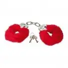 Набір секс-іграшок X-Mas Fantasies photo 3