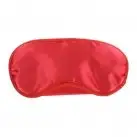 Набір секс-іграшок X-Mas Fantasies photo 7