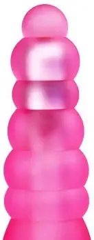 Вибратор FEMME FATALE photo 2