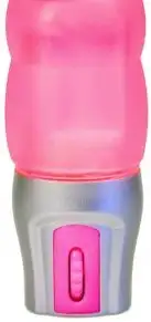 Вибратор FEMME FATALE photo 4