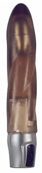 Вибратор PRIMA DONNA photo 1