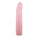 Фаллоимитатор DILDO 21 х 4 см photo 1