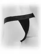 Трусики для страпона Fetish Fantasy Series Universal Breathable Harness photo 2