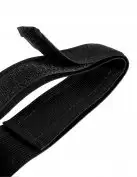 Трусики для страпона Fetish Fantasy Series Universal Breathable Harness photo 4