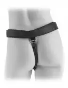 Трусики для страпона Heavy Duty Harness Fantasy Series photo 3