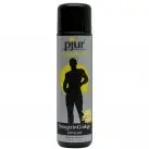 Лубрикант PJUR Superhero Energizin Ginkgo для мужчин, 100 мл photo 1