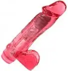 Вибратор MY SOULMATE PINK  photo 1