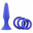 Набор Posh Performance Kit photo 1