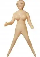 Кукла Vivid Raw Teen Queen Love Doll  photo 1