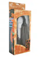 Вакуумна помпа Penis Enlarger, 20х5,5 см photo 2