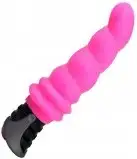 Вибратор CIRCLES OF SIN VIBE photo 1