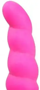 Вибратор CIRCLES OF SIN VIBE photo 2