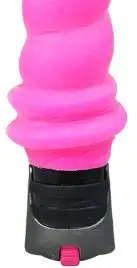 Вибратор CIRCLES OF SIN VIBE photo 3