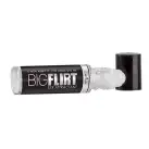 Феромони-унісекс Sensuva Big Flirt Sex Attractant 0.34oz Roll-On Tube (10 мл) photo 1
