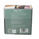 Смартвібратор Magic Motion Umi Red photo 9