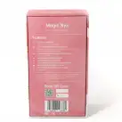 Смарт-вибратор в трусики Magic Motion Nyx photo 8