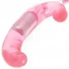 Вибратор THE SHE SENCE  photo 2