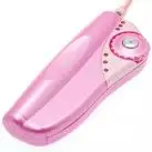 Вибратор THE SHE SENCE  photo 3