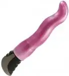 Вибратор WAVE OF WONDER VIBE photo 1