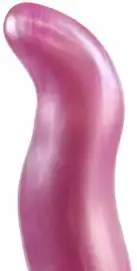 Вибратор WAVE OF WONDER VIBE photo 2