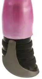 Вибратор WAVE OF WONDER VIBE photo 3