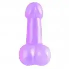 Водяной пистолет в виде пениса Pecker Squirters photo 3