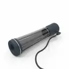 Автоматична гідропомпа 2-в-1 Dorcel HYDRO PUMP photo 5