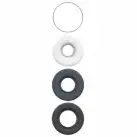 Автоматична гідропомпа 2-в-1 Dorcel HYDRO PUMP photo 9