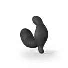 Універсальний вібратор зі стволом, що надувається Dorcel ULTIMATE EXPAND photo 6