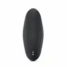 Анальна пробка з вібрацією та пульсацією Dorcel DEEP STORMER photo 3