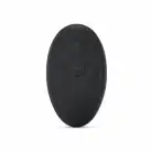 Анальна пробка з вібрацією та пульсацією Dorcel DEEP STORMER photo 4