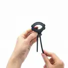 Регульоване ерекційне кільце Dorcel FIT RING photo 6