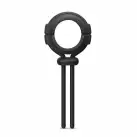 Регульоване ерекційне кільце Dorcel FIT RING photo 4