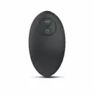 Універсальний вібратор з масажем перлами Dorcel TWIST DELIGHT photo 7